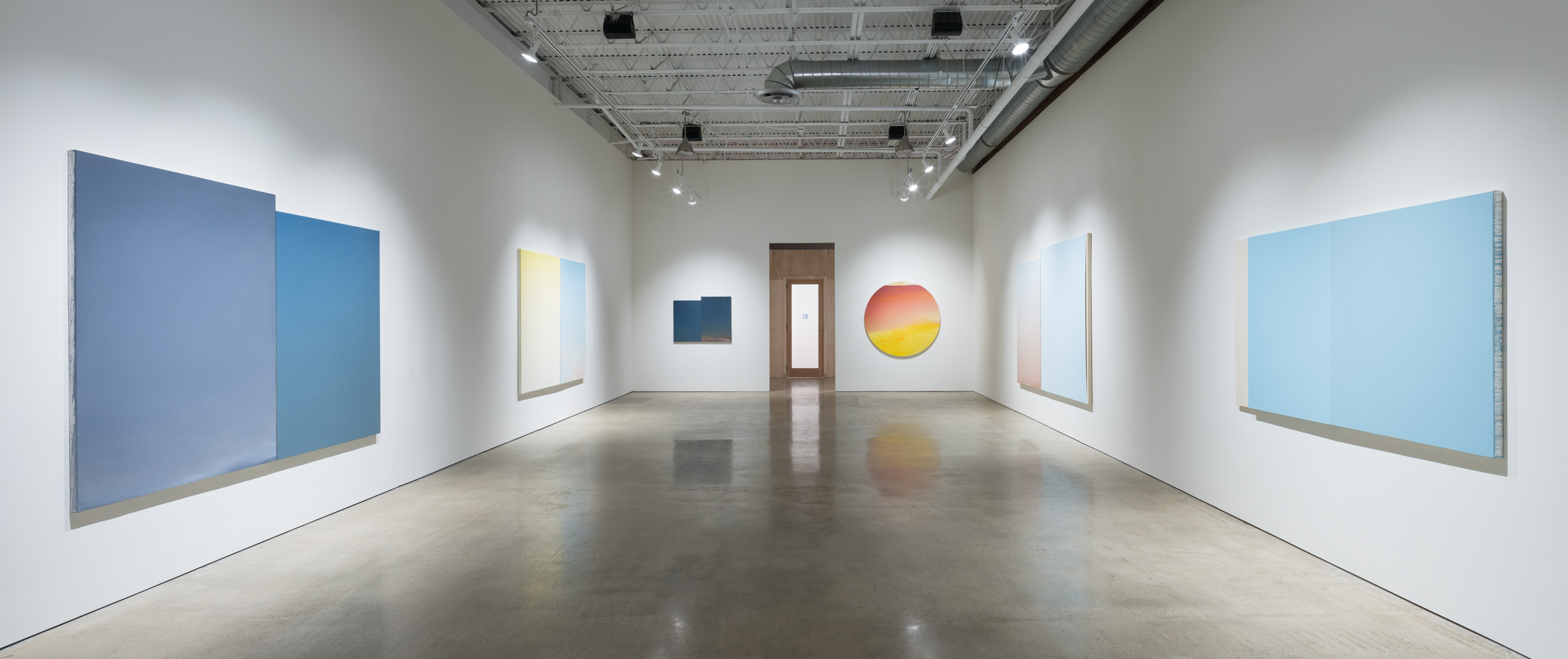 installation view by philipp scholz rittermann